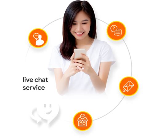 Best Freshdesk partners and resellers in Asia Pacific.